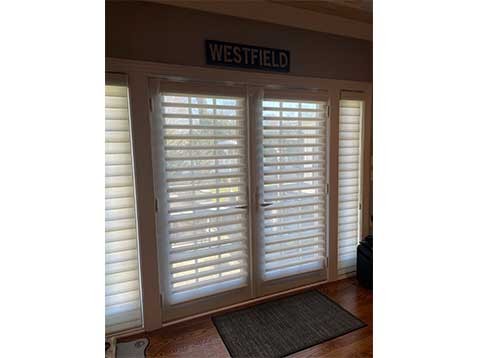 Hunter Douglas Dealer Image